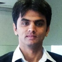 Global Khurram