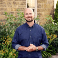 Ryan Kumpf