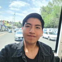 Alex Priego