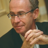 pierre victoria