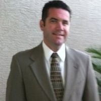 Michael Riordan