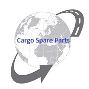Cargo Spare Parts Holland