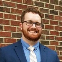 Dustin Long