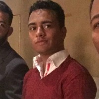 Rhuan Pablo