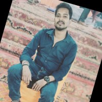 Gaurav Anand