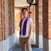 Hao-Chien (Vic) Lin