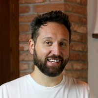 Alessandro Seveso