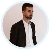Matteo Abagnale