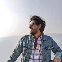 Avinandan Paria