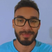 Guilherme Dos Anjos