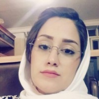 zohreh salim jahantigh