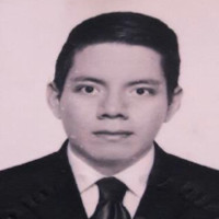 Cesar Guadalupe Romero Duarte