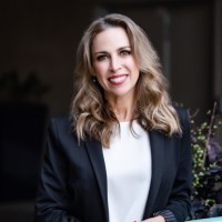 Cindy Hazard