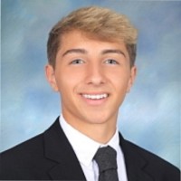 Jake Nagle