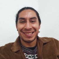 Sergio Islas