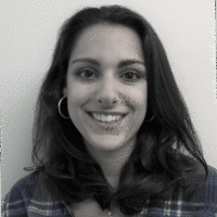 Gina Vandetty Ashdale