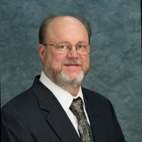 Randy Frederickson