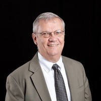 Bob Whitney