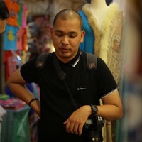 Nazrul Aizat
