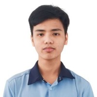 Gian Lloyd A. Engracia