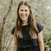 Kate Duggan