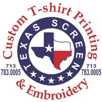 Texas Screen