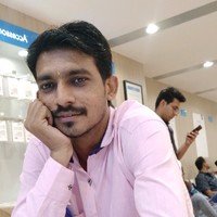 jatin shah