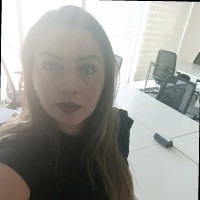 Marcela Barahona Camus