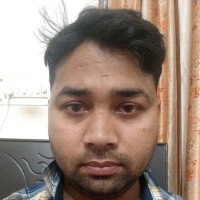 Omprakash Singh