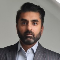 Gurnam Singh