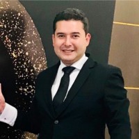 Adrián Fadul