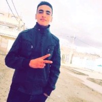 Sefyan Sreti