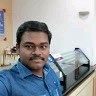 Mohan Raj