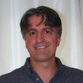 Charles Perreault