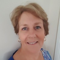 Annette Moisy