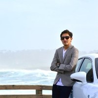 Prasanna Bumb