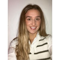 Rachel Davies