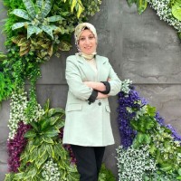 Yeliz Koşar