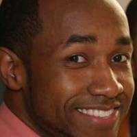 Ricardo Jean