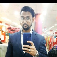 Md Saif