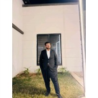 Shahroz Shakeel