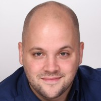 Patrick Horn