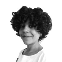 Génesis Ramírez