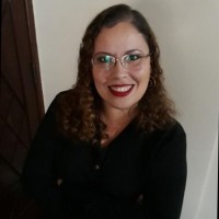 Lívia Wanick Di Giorgio Canto