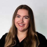Katie Mangold