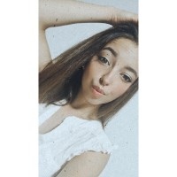 Rocio Marco hernandez