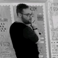 Neil Ralph