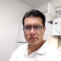 David Tafur