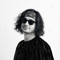 Franco D'Angelo