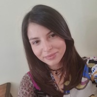 Gaia Paniccia
